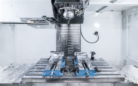 machine shop cnc|metal cnc shop near me.